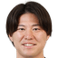 Ryo Sato player photo