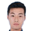 Hu Shuming player photo