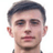 Y. Canguru player photo