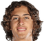 Fábio Silva player photo
