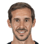 Julian Schuster player photo