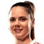 Sarah Zadrazil player photo