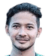 Gian Zola Nasrulloh Nugraha player photo