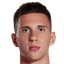 Kirill Chursin player photo