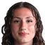 Nikolina Istocki player photo