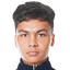 Tayier Aimaier player photo