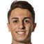 Vanja Ilić player photo