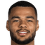 C.Gakpo player photo