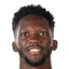 Nassourou Ben Hamed Ndongo player photo