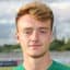 Jon Moran player photo