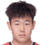 Wang Shengbo player photo