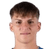 Alex Sala player photo