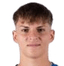 Alex Sala player photo
