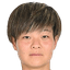 Tomoko Muramatsu player photo