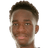Kevin Mfuamba player photo