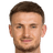 Stefan Posch player photo