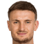 Stefan Posch player photo