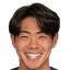 Shun Fukumoto player photo