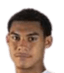 Eduardo Marinho Queiroz·Queiroz player photo