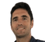 Iñigo Vélez player photo