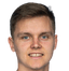 kirils iljins player photo