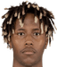 Kevin Cabral player photo