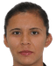 María Pérez player photo