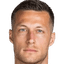 Uroš Spajić player photo
