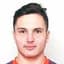 Dalibor Takáč player photo