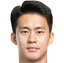 Seong Su·Park player photo