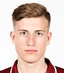 Marks Kurtiss player photo
