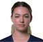 Grace Maher player photo