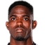 Midana Bigna Soares Cassama player photo