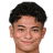 Rennosuke Kawana player photo