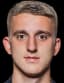Aleksandr·Alekseev player photo