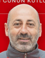 Mehmet Yıkılmazdağ player photo