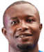 imoh obot player photo