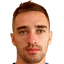 Mladen Veselinovic player photo