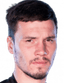Aleksandr Anufriev player photo