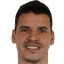 Zsolt Tamasi player photo