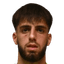 Emiliano Karaj player photo