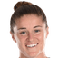 Teagan Micah player photo