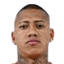 Ray Sandoval player photo