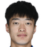 Z.Huang player photo