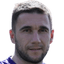 Andrey Pasechenko player photo
