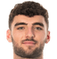 Thomas Cannon player photo