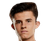 Karol Niemczycki player photo