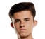 Karol Niemczycki player photo