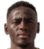 Abdoul zangre player photo