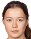Elsa Radde player photo